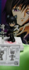 фотография Chibi Voice I-doll: Lelouch Lamperouge Newtype Limited Edition 2