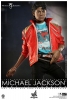 фотография M icon: Michael Jackson Beat It Version