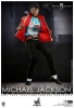 фотография M icon: Michael Jackson Beat It Version