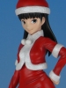 фотография Ayatsuji Tsukasa Santa Costume Ver.