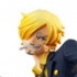 Hybrid Grade From TV Animation One Piece 01: Sanji