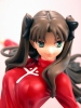 фотография Tohsaka Rin