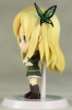 фотография Ichiban Kuji Boku wa Tomodachi ga Sukunai: Kashiwazaki Sena Chibi Kyun-Chara