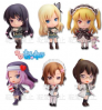 фотография Ichiban Kuji Boku wa Tomodachi ga Sukunai: Hasegawa Kobato Chibi Kyun-Chara