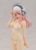 фотография Super Sonico Swimsuit Ver.