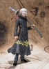 фотография Figuarts ZERO Trafalgar Law Seven Warlords of the Sea Ver.