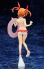 фотография Takamachi Nanoha Swimsuit Ver.