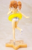 фотография Takatsuki Yayoi Angelic Island Ver.