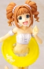 фотография Takatsuki Yayoi Angelic Island Ver.