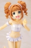 фотография Takatsuki Yayoi Angelic Island Ver.