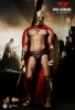 фотография Movie Masterpiece King Leonidas