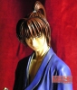 фотография Himura Kenshin Battousai Ver.