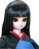 фотография Another Realistic Characters #001: Enma Ai