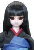 фотография Another Realistic Characters #001: Enma Ai
