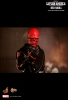 фотография Movie Masterpiece Red Skull (Johann Schmidt)