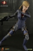 фотография Video Game Masterpiece Jill Valentine Battle Suit Ver.