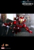 фотография Movie Masterpiece Iron Man Mark VII