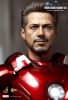 фотография Movie Masterpiece Iron Man Mark VII