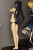 фотография Kuroyukihime Swimsuit ver.