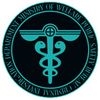 blog avatar