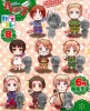 фотография Colorfull Collection Hetalia Axis Powers Original Ver.: France