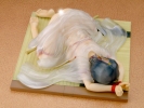 фотография Giga Pulse Figure Collection: Chou no Ume Chouko 10 Anniversary ver. vol.2 SP Type B