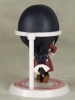 фотография Ichiban Kuji Accel World: Blood Leopard Chibi Kyun-Chara