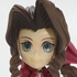 Final Fantasy Trading Arts Kai Mini: Aerith Gainsborough