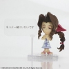 фотография Final Fantasy Trading Arts Kai Mini: Aerith Gainsborough