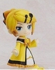 фотография Nendoroid Petite Hatsune Miku Selection: Kagamine Rin Aku no Musume Ver.