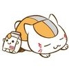 blog avatar