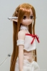 фотография PureNeemo Characters Yuuki Asuna Titania Ver.