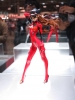 фотография PM Figure Shikinami Asuka Langley Plugsuit 02 Cap and Jersey Ver.