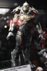 фотография Halo 4 Action Figure Series 2 Deluxe: Didact