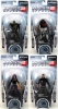 фотография Mass Effect 2 Action Figures Series 1 Tali'Zorah nar Rayya