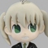 Soul Eater Swings Collection Vol.1: Maka Albarn