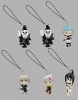 фотография Soul Eater Swings Collection Vol.1: Shinigami-sama