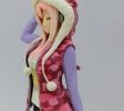 фотография Premium Prize Sonico Pink ver.