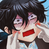 blog avatar