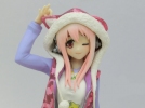 фотография Premium Prize Sonico Pink ver.