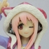 Premium Prize Sonico Pink ver.