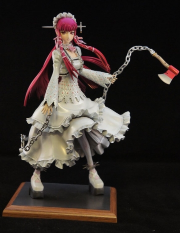 главная фотография Chidori Yoshino