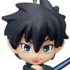 Blue Exorcist Straps #2: Okumura Rin