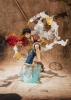 фотография Figuarts ZERO Monkey D. Luffy Battle Ver.