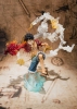 фотография Figuarts ZERO Monkey D. Luffy Battle Ver.