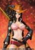 фотография Figuarts ZERO Nico Robin Ver. Film Z