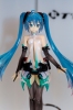 фотография Hatsune Miku Append Ver.