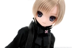 фотография Pureneemo EX Cute Family Aoto Magic Boy of Moonlight Ver.