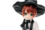 фотография Pureneemo EX Cute Family Yuuta Magic Boy of Moonlight Ver.