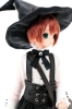 фотография Pureneemo EX Cute Family Yuuta Magic Boy of Moonlight Ver.